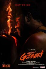 Nonton Film Gangs of Godavari (2024) WONGMOVIE