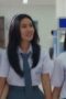 Nonton Film Dia Angkasa Season 1 Episode 1 WONGMOVIE Nonton Film Dia Angkasa Season 1 Episode 1 WONGMOVIE