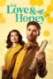 Nonton Film For Love & Honey (2024) WONGMOVIE Nonton Film For Love & Honey (2024) WONGMOVIE