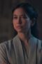 Nonton Film House of the Dragon Season 2 Episode 6 WONGMOVIE Nonton Film House of the Dragon Season 2 Episode 6 WONGMOVIE