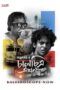 Nonton Film Chaalchitra Ekhon (2024) WONGMOVIE Nonton Film Chaalchitra Ekhon (2024) WONGMOVIE