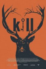 Nonton Film Kill (2024) WONGMOVIE