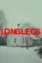 Nonton Film Longlegs (2024) WONGMOVIE Nonton Film Longlegs (2024) WONGMOVIE