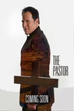Nonton Film The Pastor (2024) WONGMOVIE