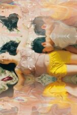 Nonton Film Hitoribocchi janai (2023) WONGMOVIE