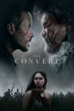 Nonton Film The Convert (2023) WONGMOVIE