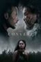 Nonton Film The Convert (2023) WONGMOVIE Nonton Film The Convert (2023) WONGMOVIE