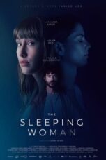 Nonton Film The Sleeping Woman (2024) WONGMOVIE