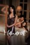 Nonton Film Maharot (2024) WONGMOVIE Nonton Film Maharot (2024) WONGMOVIE