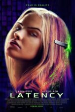Nonton Film Latency (2024) WONGMOVIE
