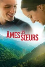 Nonton Film Soul Mates (2023) WONGMOVIE