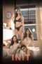 Nonton Film Init (2024) WONGMOVIE Nonton Film Init (2024) WONGMOVIE