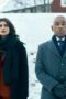 Nonton Film The Boys Season 4 Episode 5 WONGMOVIE Nonton Film The Boys Season 4 Episode 5 WONGMOVIE