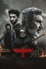 Nonton Film Weapon (2024) WONGMOVIE