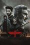 Nonton Film Weapon (2024) WONGMOVIE Nonton Film Weapon (2024) WONGMOVIE