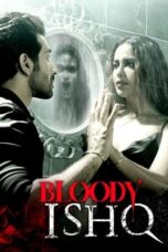 Nonton Film Bloody Ishq (2024) WONGMOVIE