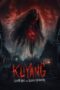 Nonton Film Kuyang (2024) WONGMOVIE Nonton Film Kuyang (2024) WONGMOVIE