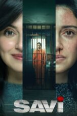 Nonton Film Savi (2024) WONGMOVIE