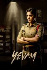 Nonton Film Yevam (2024) WONGMOVIE
