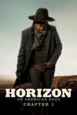 Nonton Film Horizon: An American Saga – Chapter 1 (2024) WONGMOVIE