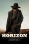 Nonton Film Horizon: An American Saga – Chapter 1 (2024) WONGMOVIE Nonton Film Horizon: An American Saga – Chapter 1 (2024) WONGMOVIE