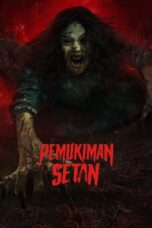 Nonton Film Pemukiman Setan (2023) WONGMOVIE