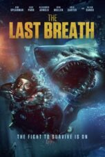 Nonton Film The Last Breath (2024) WONGMOVIE