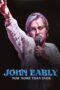 Nonton Film John Early: Now More Than Ever (2023) WONGMOVIE Nonton Film John Early: Now More Than Ever (2023) WONGMOVIE