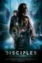 Nonton Film Disciples in the Moonlight (2024) WONGMOVIE Nonton Film Disciples in the Moonlight (2024) WONGMOVIE