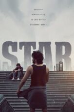 Nonton Film Star (2024) WONGMOVIE