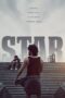 Nonton Film Star (2024) WONGMOVIE Nonton Film Star (2024) WONGMOVIE