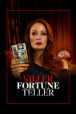 Nonton Film Killer Fortune Teller (2024) WONGMOVIE