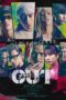 Nonton Film OUT (2023) WONGMOVIE Nonton Film OUT (2023) WONGMOVIE