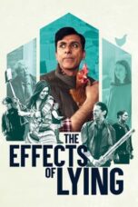 Nonton Film The Effects of Lying (2023) WONGMOVIE