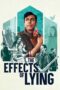 Nonton Film The Effects of Lying (2023) WONGMOVIE Nonton Film The Effects of Lying (2023) WONGMOVIE