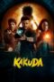 Nonton Film Kakuda (2024) WONGMOVIE Nonton Film Kakuda (2024) WONGMOVIE