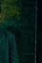 Nonton Film The Boys Season 4 Episode 8 WONGMOVIE Nonton Film The Boys Season 4 Episode 8 WONGMOVIE