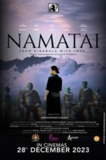 Nonton Film Namatai – From Kinabalu with Love (2023) WONGMOVIE