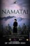 Nonton Film Namatai – From Kinabalu with Love (2023) WONGMOVIE Nonton Film Namatai – From Kinabalu with Love (2023) WONGMOVIE