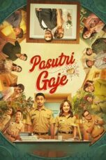Nonton Film Pasutri Gaje (2024) WONGMOVIE