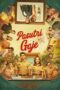 Nonton Film Pasutri Gaje (2024) WONGMOVIE Nonton Film Pasutri Gaje (2024) WONGMOVIE