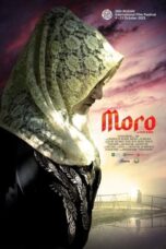 Nonton Film Moro (2023) WONGMOVIE