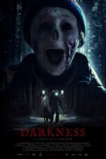 Nonton Film From Darkness (2024) WONGMOVIE