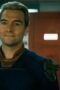 Nonton Film The Boys Season 4 Episode 4 WONGMOVIE Nonton Film The Boys Season 4 Episode 4 WONGMOVIE