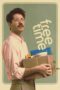 Nonton Film Free Time (2024) WONGMOVIE Nonton Film Free Time (2024) WONGMOVIE