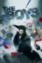 Nonton Film The Boys Season 4 (2024) WONGMOVIE