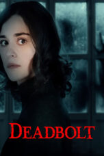 Nonton Film Deadbolt (2024) WONGMOVIE