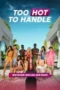 Nonton Film Too Hot to Handle Season 6 (2024) WONGMOVIE Nonton Film Too Hot to Handle Season 6 (2024) WONGMOVIE