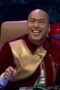 Nonton Film LOL: Last One Laughing Indonesia Season 1 Episode 2 WONGMOVIE Nonton Film LOL: Last One Laughing Indonesia Season 1 Episode 2 WONGMOVIE