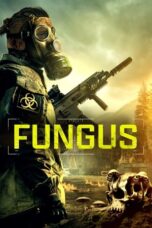 Nonton Film Fungi (2023) WONGMOVIE